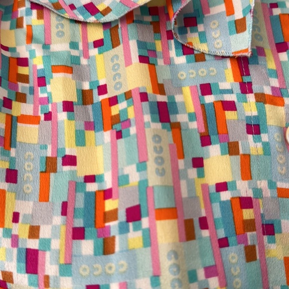 Sold - Picture 7 of 8